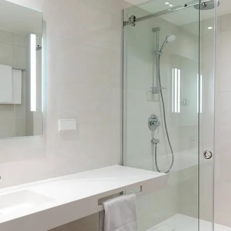 Szálloda Ac By Marriott 4*