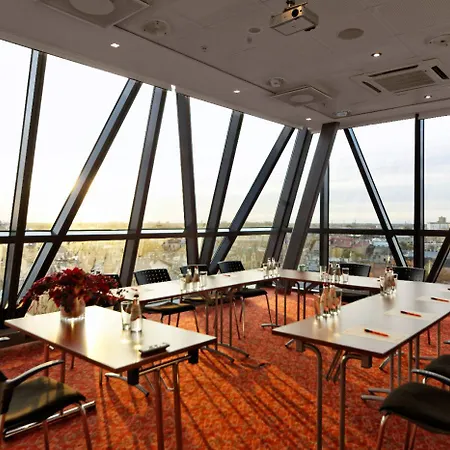 Szálloda Ac By Marriott